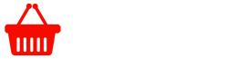 Teens Porn